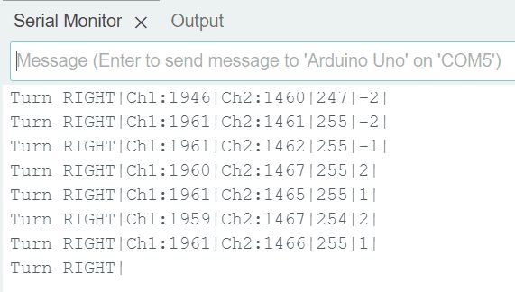 Rc Sumo Using Maker Mini Sumo Controller - Best Light Wallpapers in Desktop