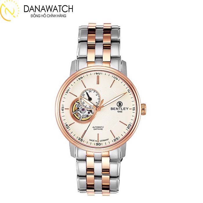BL1832-25MTWI-R