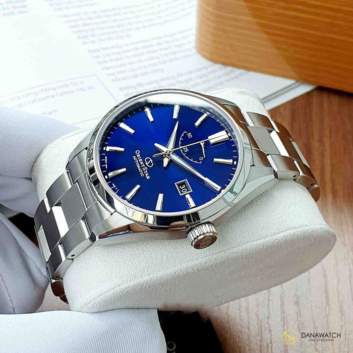 ORIENT STAR RE-AU0403L00B