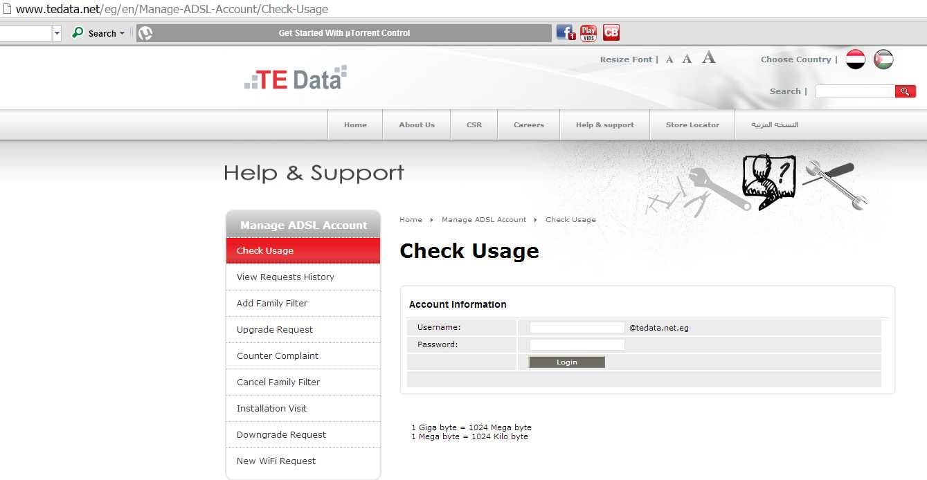 Many email providers offer their services for free. Perl Extract A Report From Secured Web Site Solved Daniweb