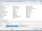 Asp Net Using C With Asp First My Hello World Daniweb