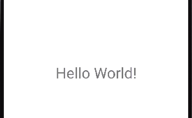 Google:android-development - Android Native - How To Create Contextual ...