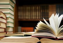Metode Pendidikan Rasulullah SAW (Bagian. 1)