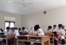 Ujian Tengah Semester Gasal Tahun Ini Telah Terlaksana Dengan Baik Ujian Tengah Semester Gasal Tahun Ini Telah Terlaksana Dengan Baik