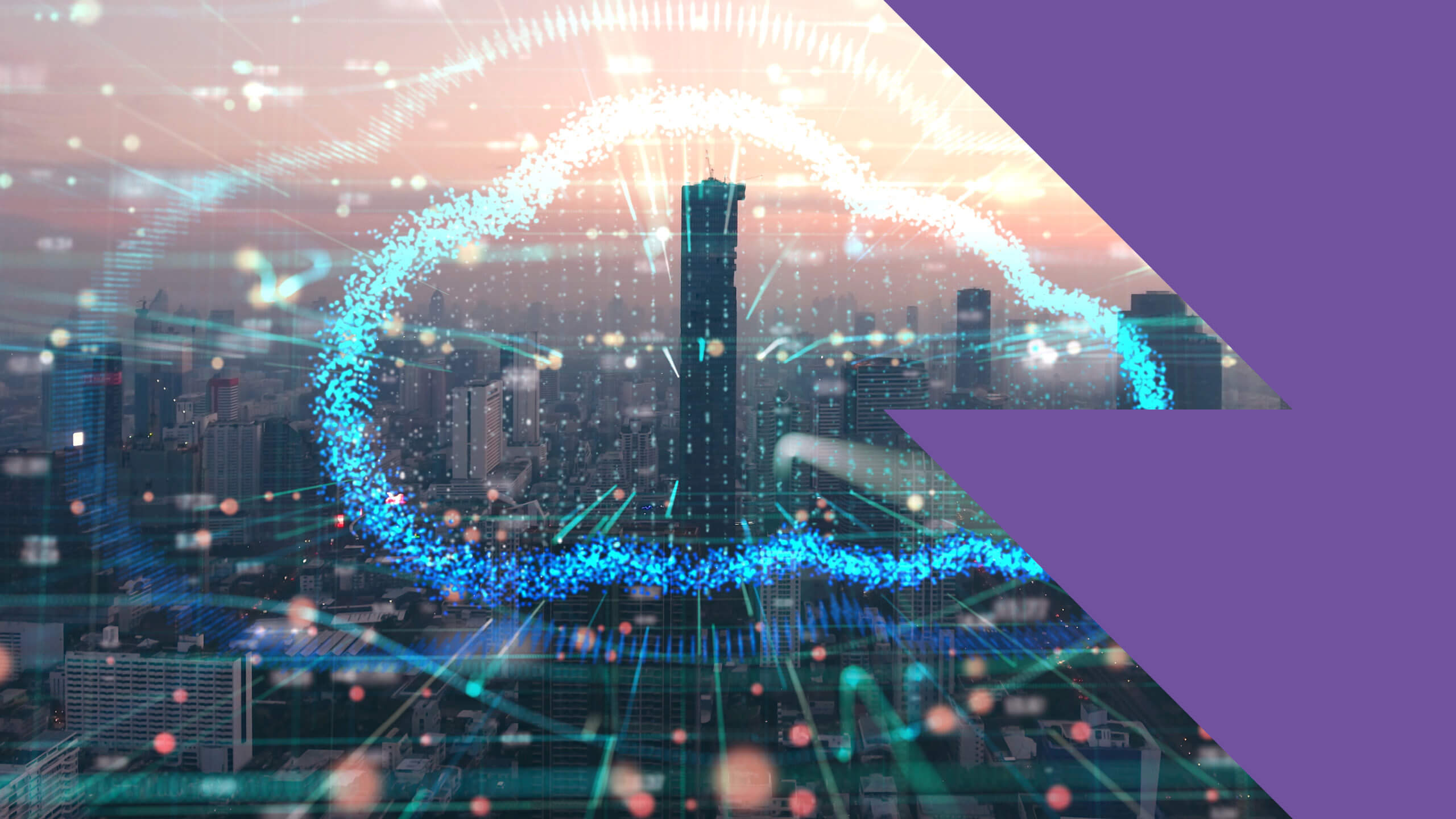 Optimizing Cloud Infrastructure Azure Well Architected Review - Premium Space Wallpaper Gallery - Full HD