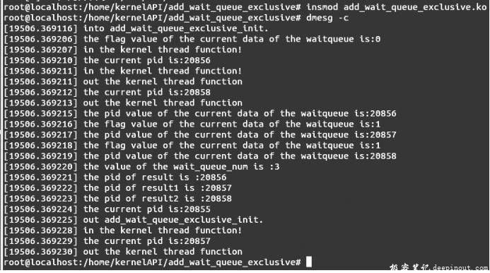 Linux Api Add Wait Queue - Classic 4K Light Backgrounds | Free Download