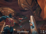 Marvel Rivals Clone Rumble Game Mode Explained Deltia S Gaming