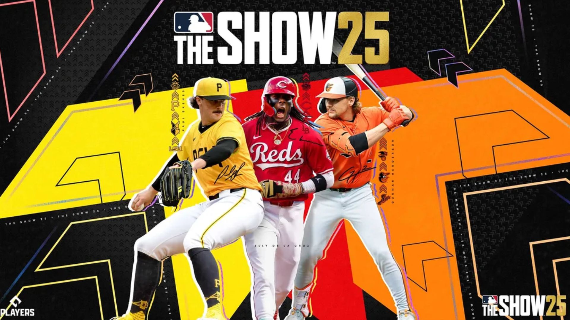 Is MLB The Show Coming To PS4 And Xbox One Deltia S Gaming Mlb 