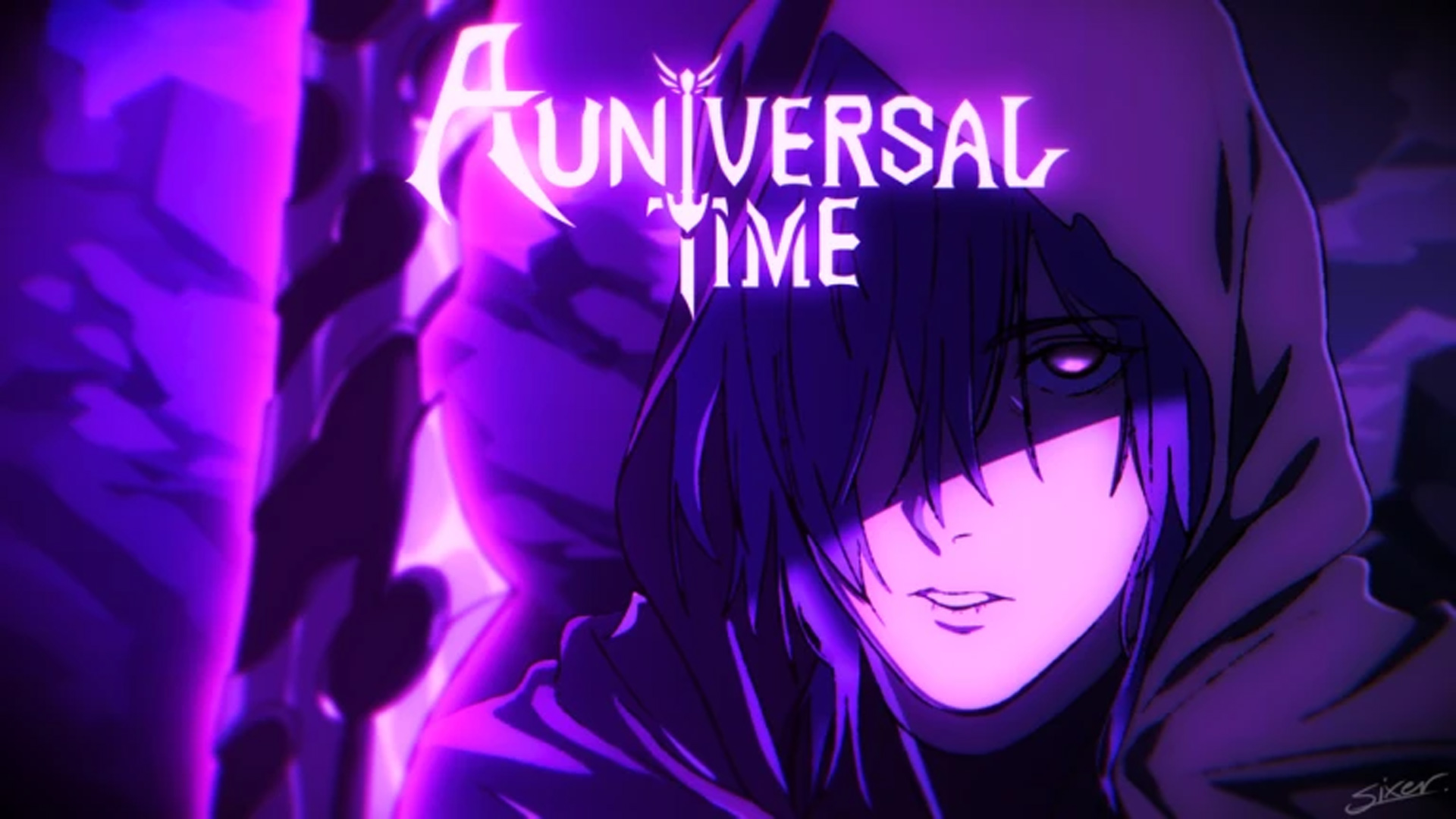 A Universal Time Codes March 2026 Deltia S Gaming AUT 