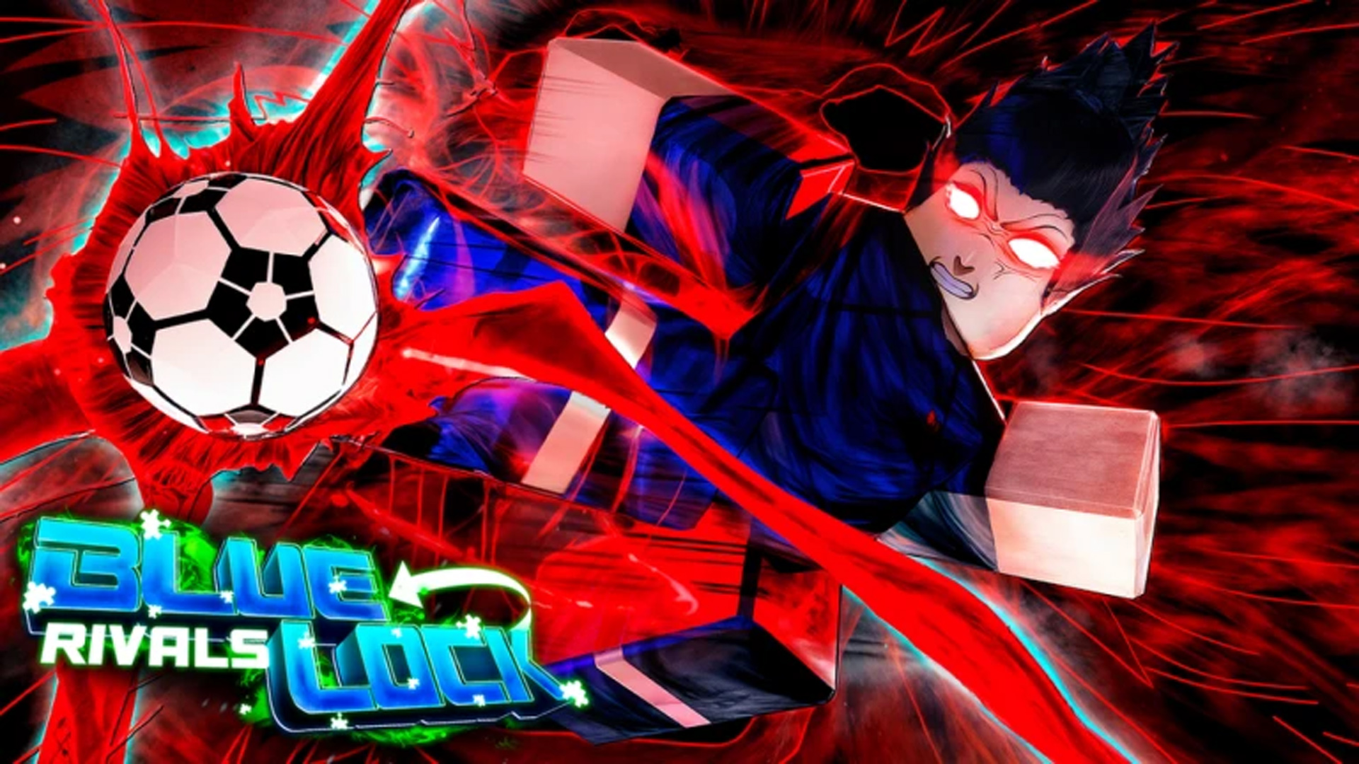 All Working Goal Sound Codes For Blue Lock Rivals Deltia S Gaming 