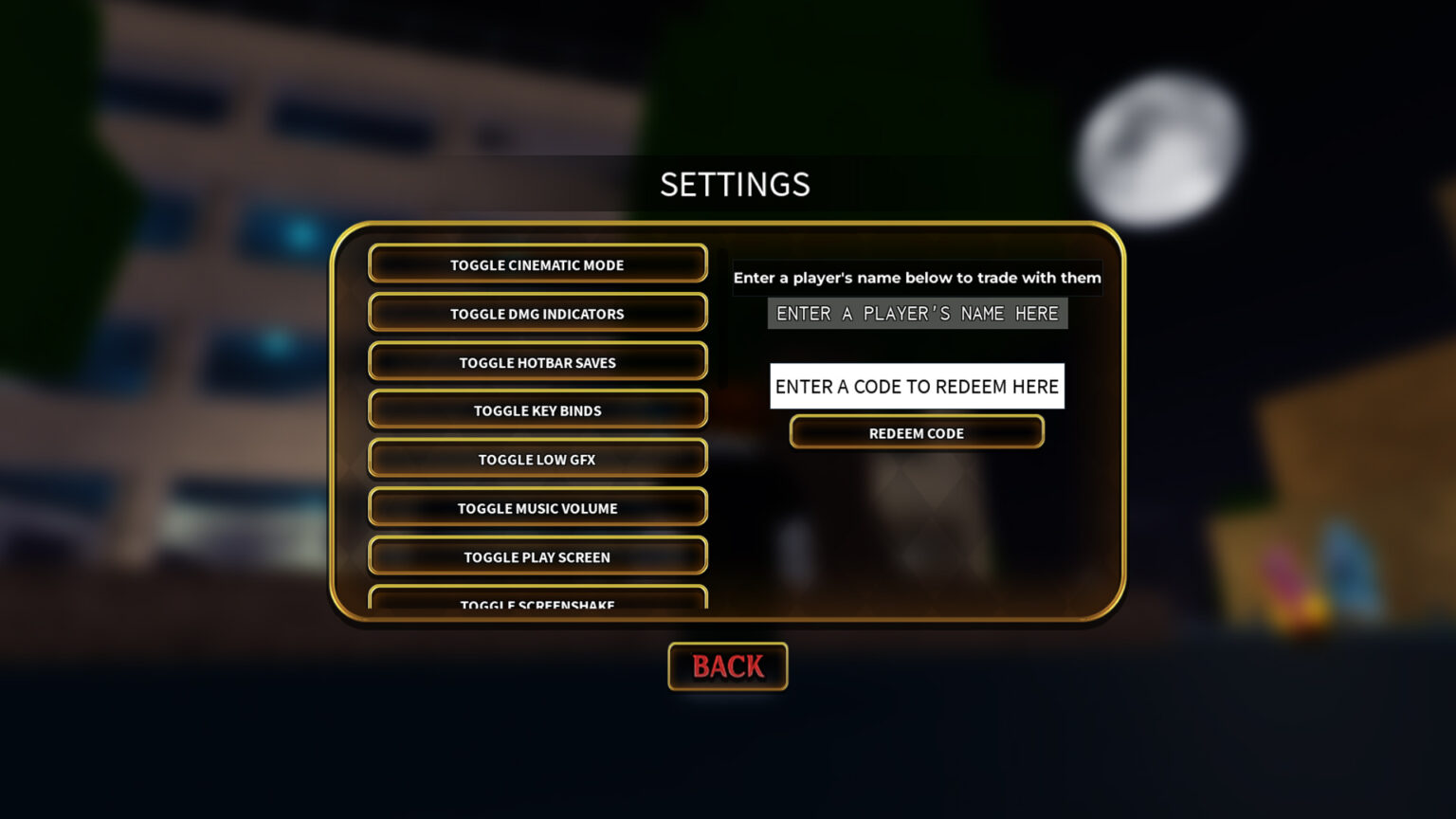 Roblox YBA Codes April 2026 Deltia S Gaming 1536x864 
