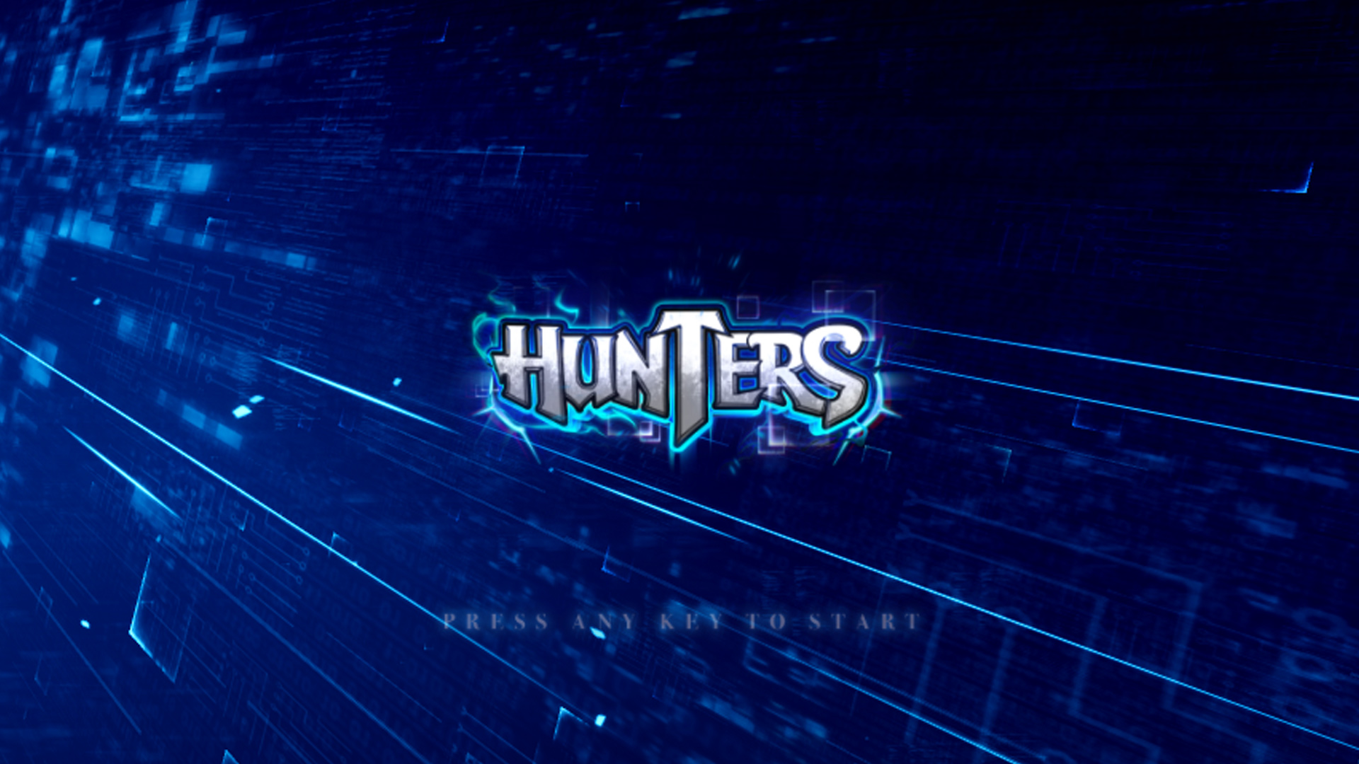 Stats Guide Archives Deltia S Gaming Hunters Stat 