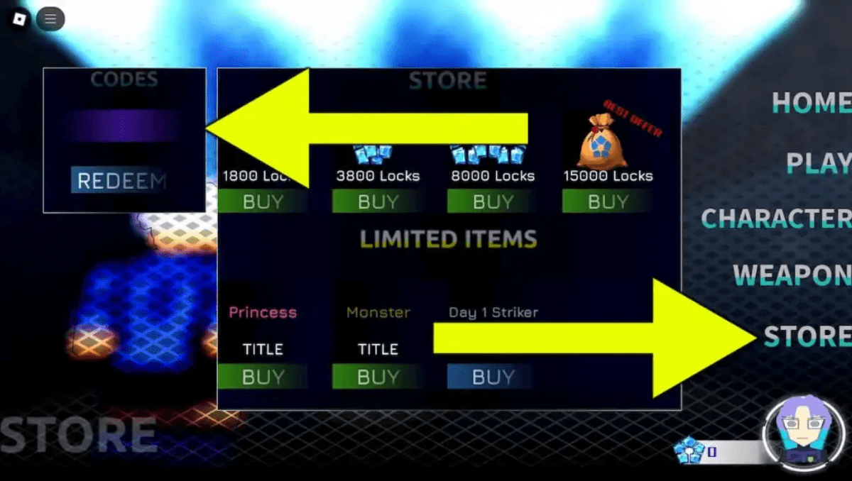 LockOver Codes April 2026 Deltia S Gaming Lockover1 