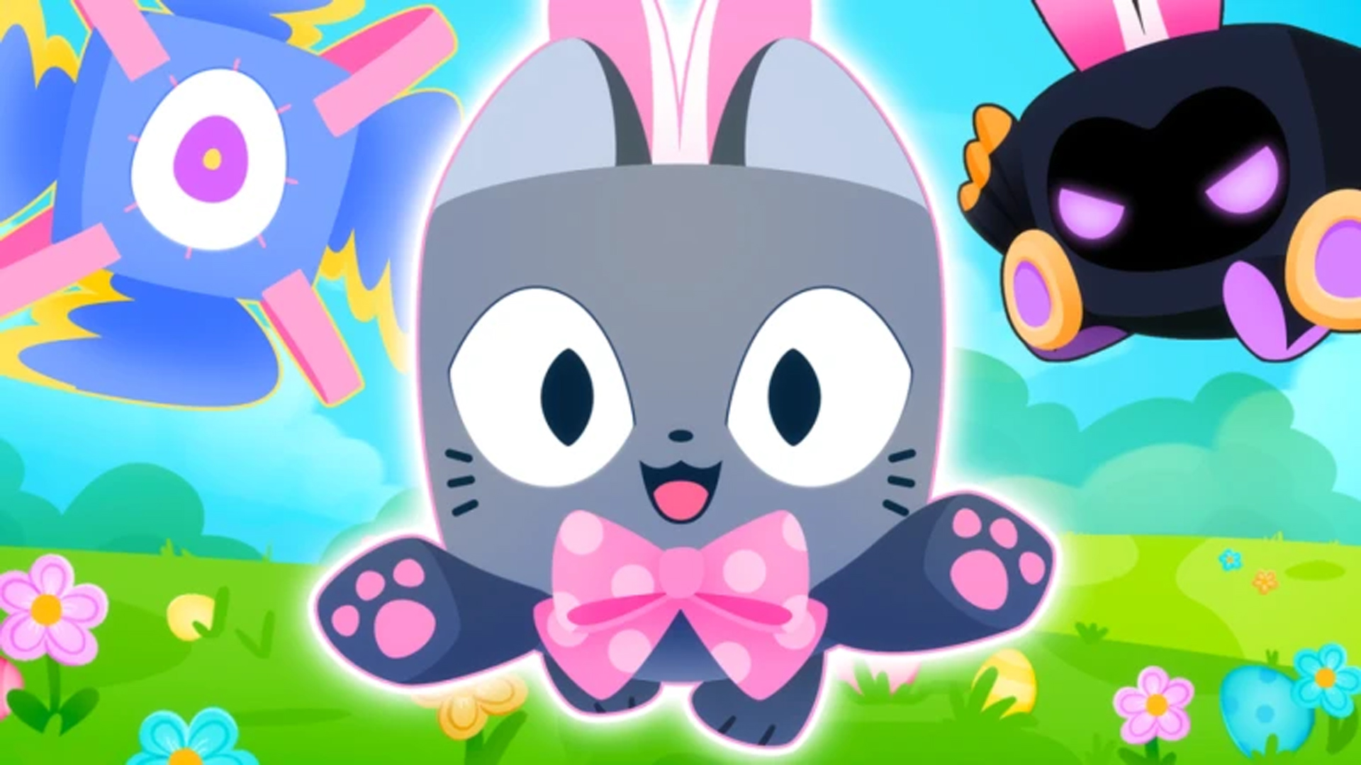 Pet Simulator 99 Codes March 2026 Deltia S Gaming PetSim99 