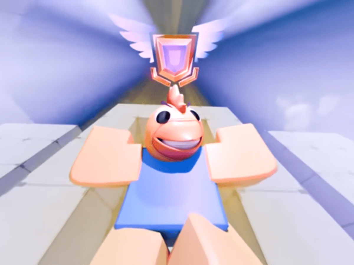 Roblox RIVALS Codes March 2026 Deltia S Gaming Rivals 