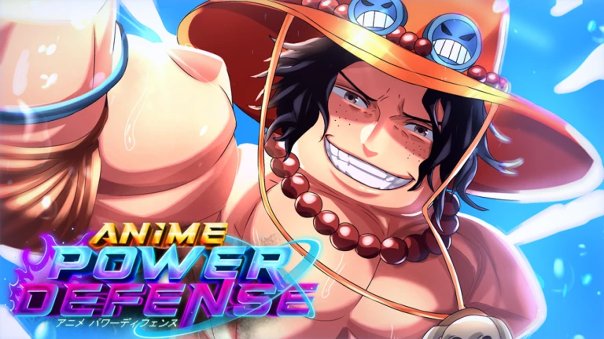 Anime Power Defense Codes April 2026 Deltia S Gaming APD 