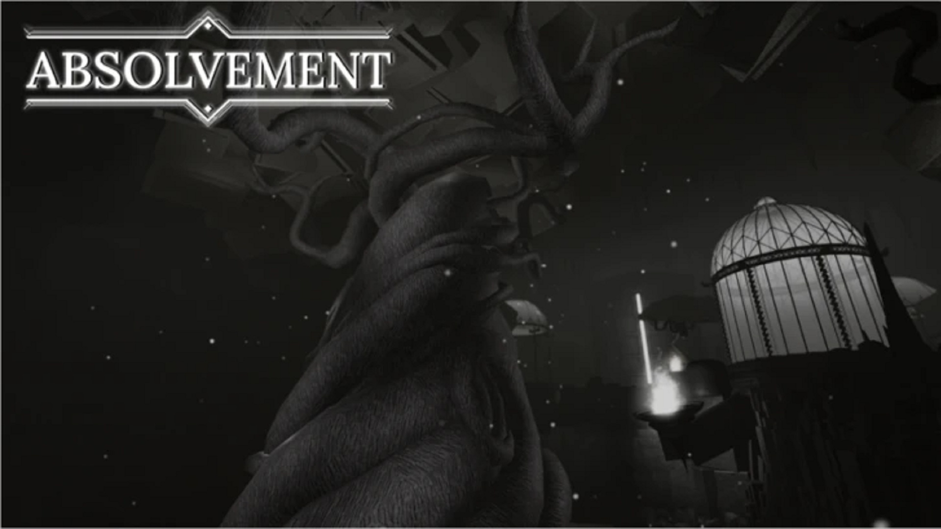 Absolvement Archives Deltia S Gaming Absolvment 2 