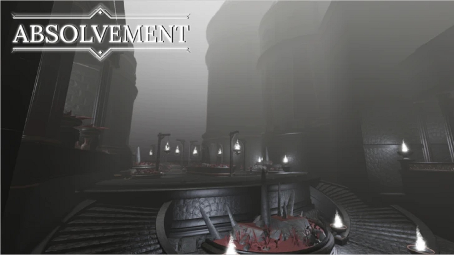 Absolvement Potentials Tier List Deltia S Gaming Absolvment 3 