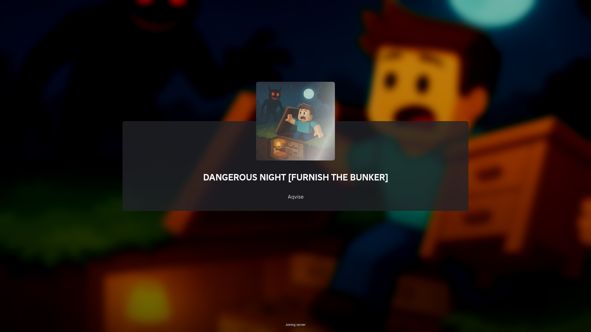 Are Dangerous Roblox Games A Real Threat To Kids 2026 Dangerous Night 