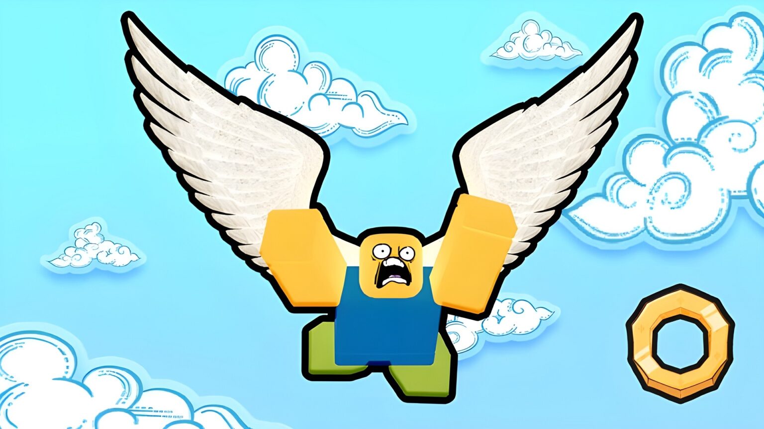 Flying RNG Codes April 2026 Deltia S Gaming Flrying RNG Image Via Roblox 1536x864 