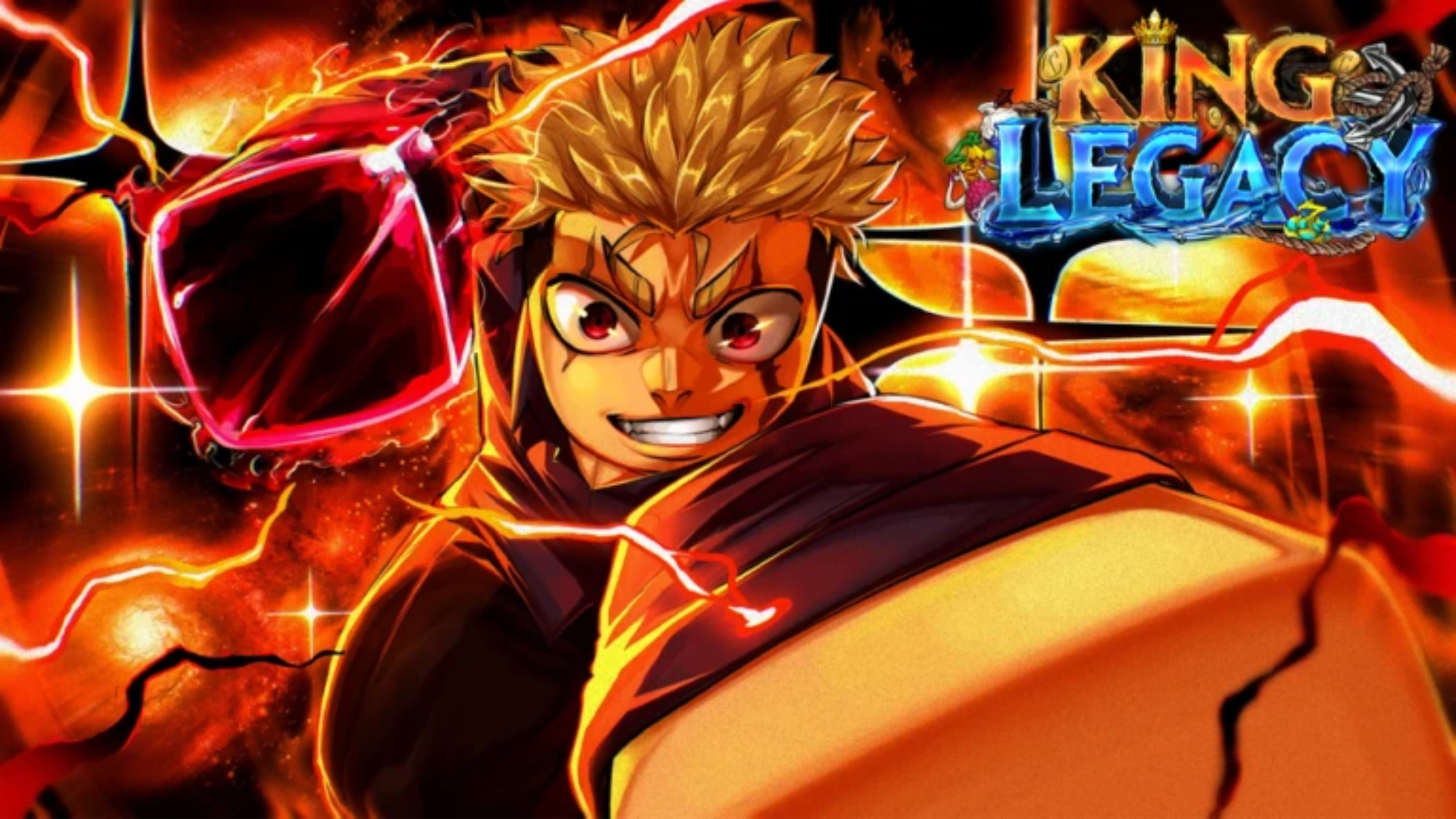 How To Get Melody Fruit In King Legacy Deltia S Gaming King Legacy 