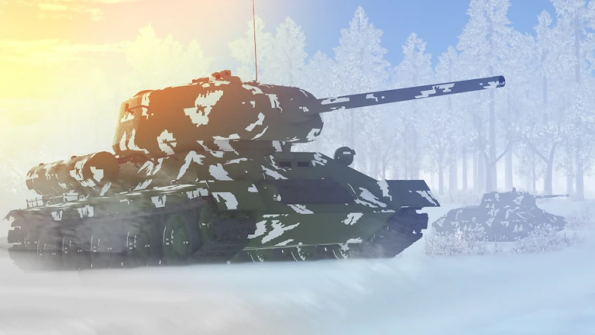 Multicrew Tank Combat MTC Roblox Controls Guide Deltia S Gaming MTC 