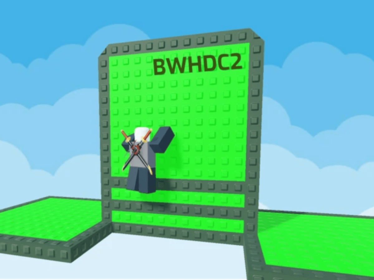Master Wall Hopping In Roblox The Ultimate Guide Babu 