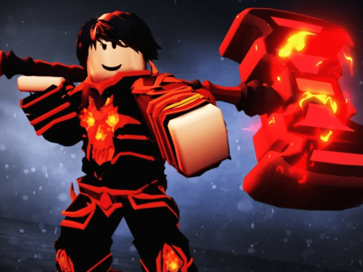 Dungeon Heroes Roblox Guide Archives Deltia S Gaming Dungeon 