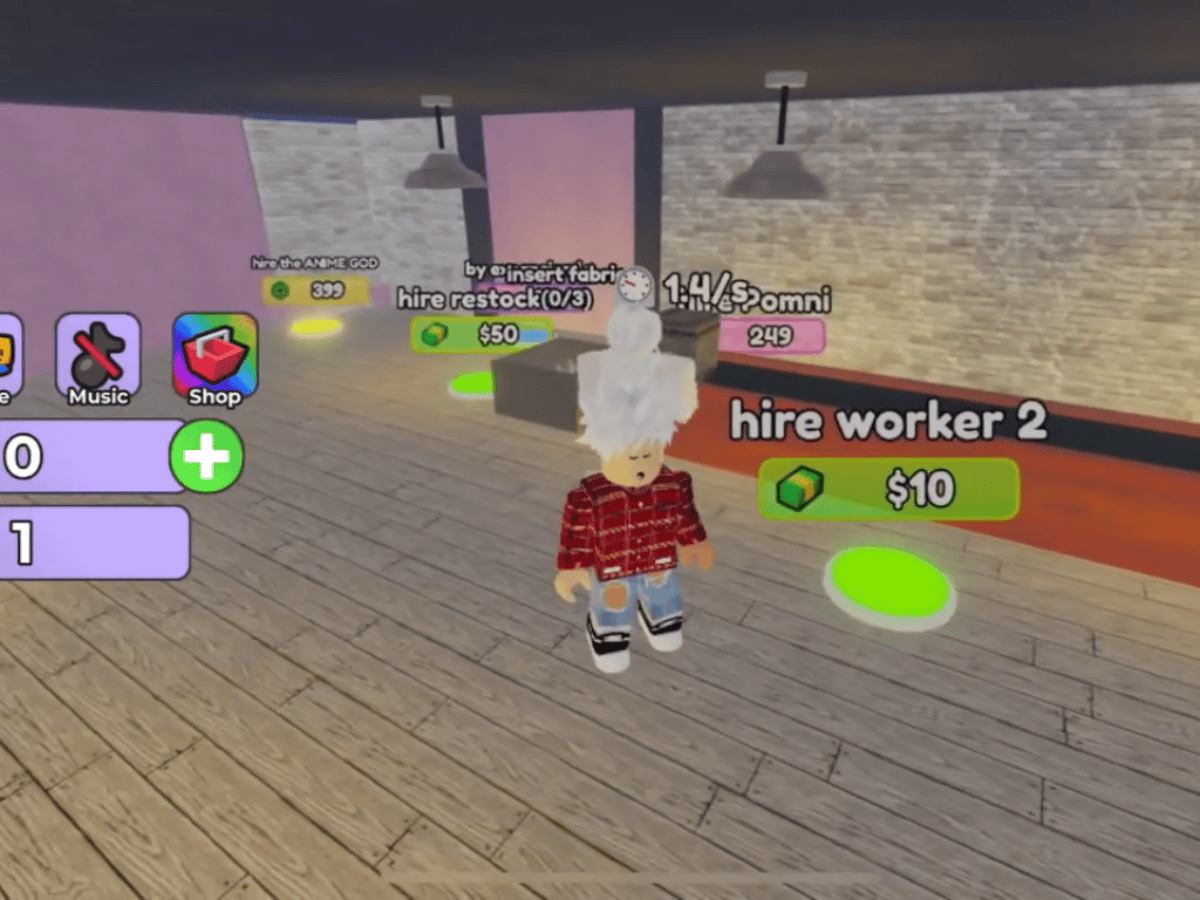 Sell Plushies And Prove Dad Wrong Codes March 2026 Deltia S Gaming Sell Plushies 