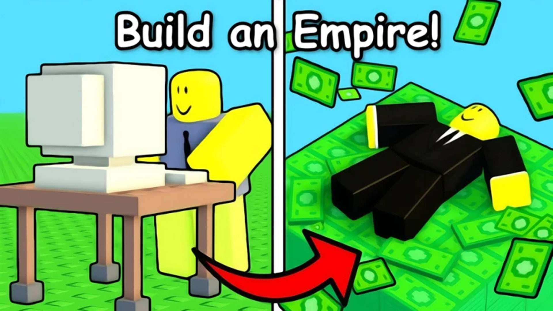Build A Scam Empire Codes April 2026 Deltia S Gaming BASE 