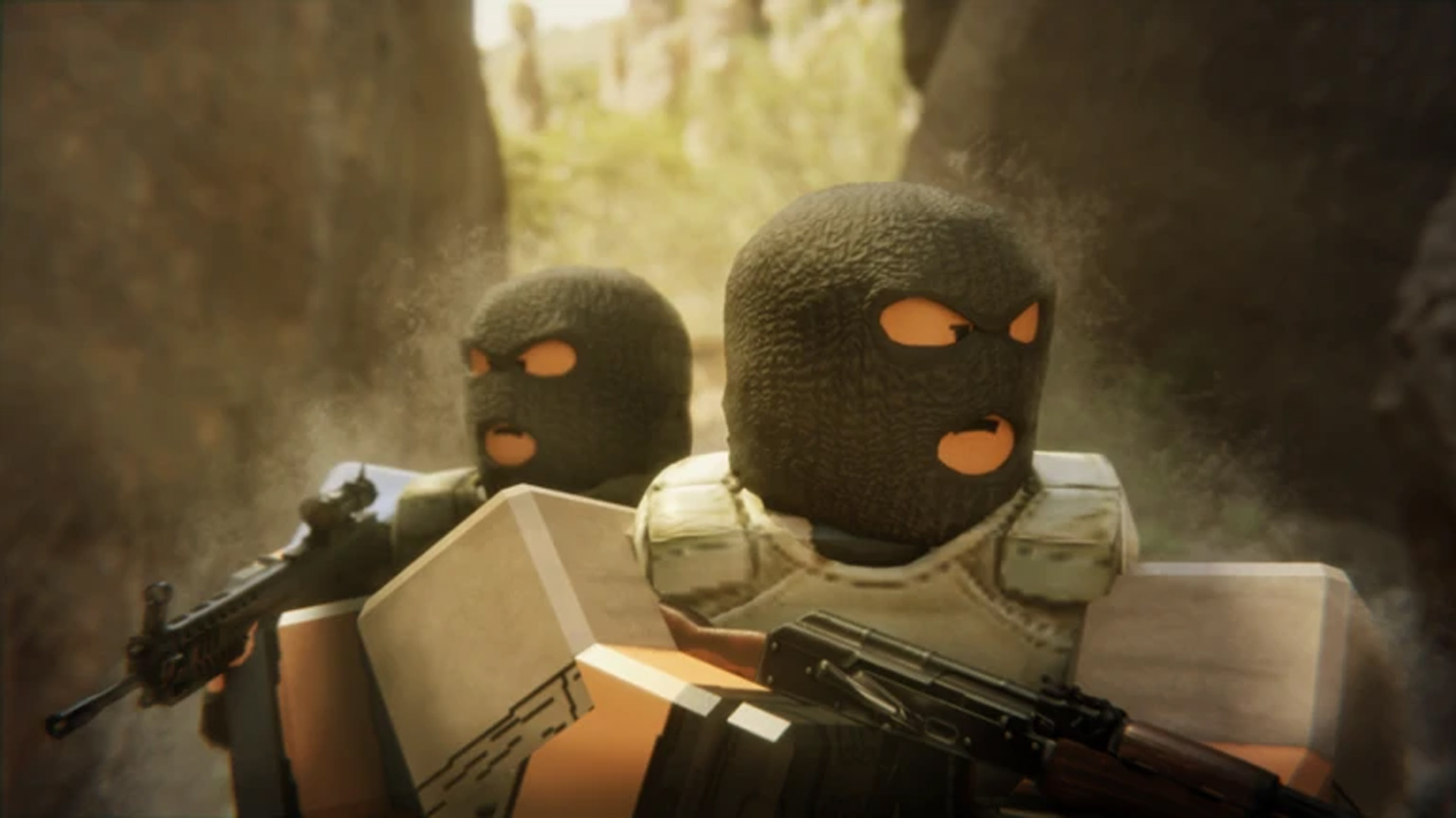 5 Best Roblox Games Like Counter Strike 2 Deltia S Gaming CB 