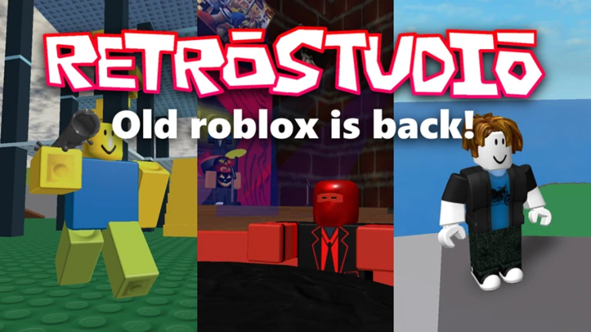 RetroStudio Codes April 2026 Deltia S Gaming RStudios 