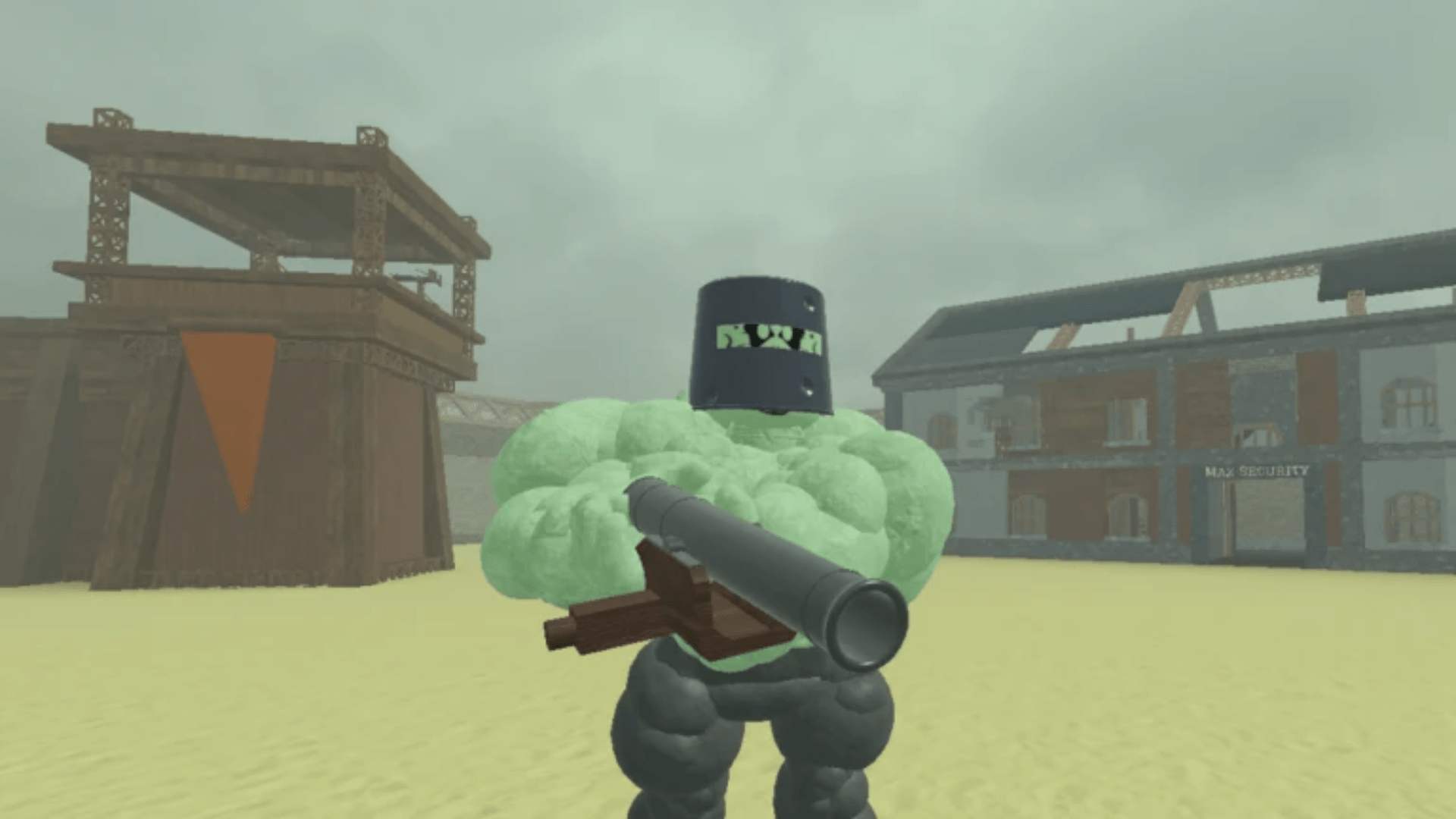 What Is The New Dead Rails Update Deltia S Gaming Dead 3 