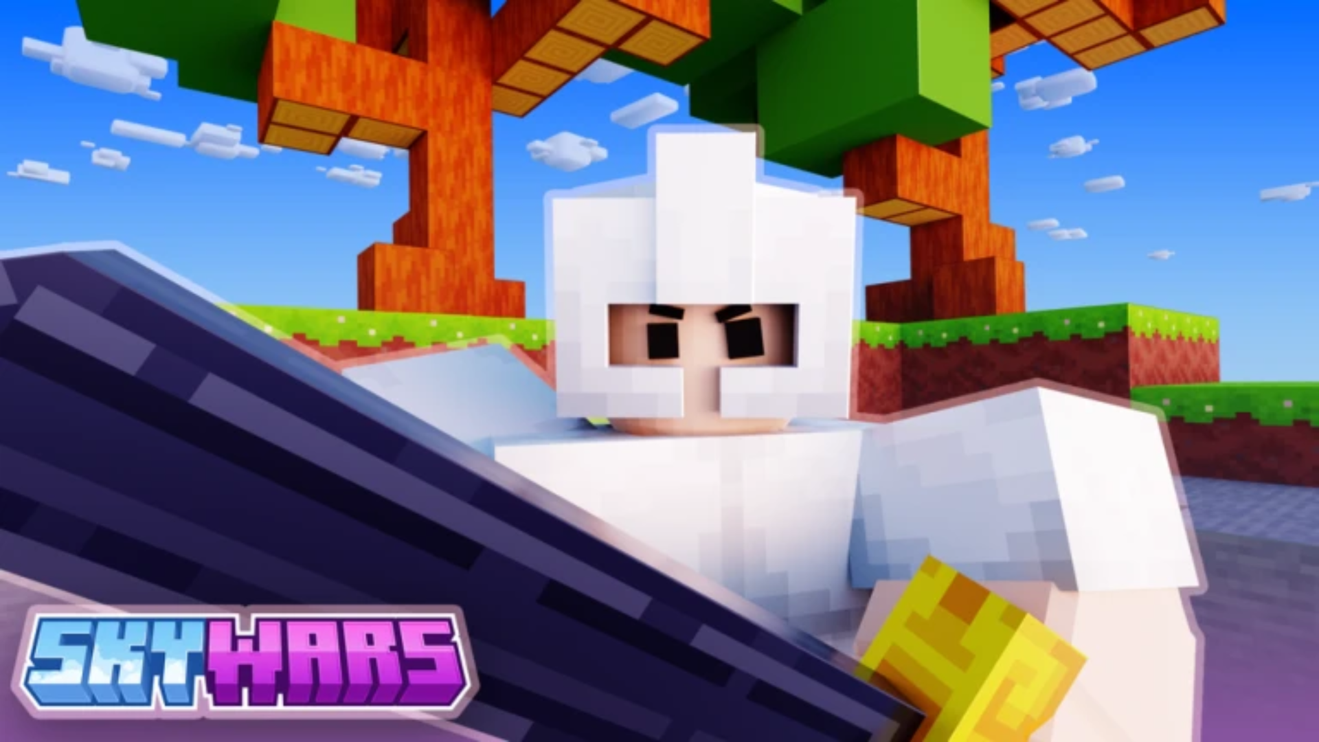 SkyWars Archives Deltia S Gaming Skywars 