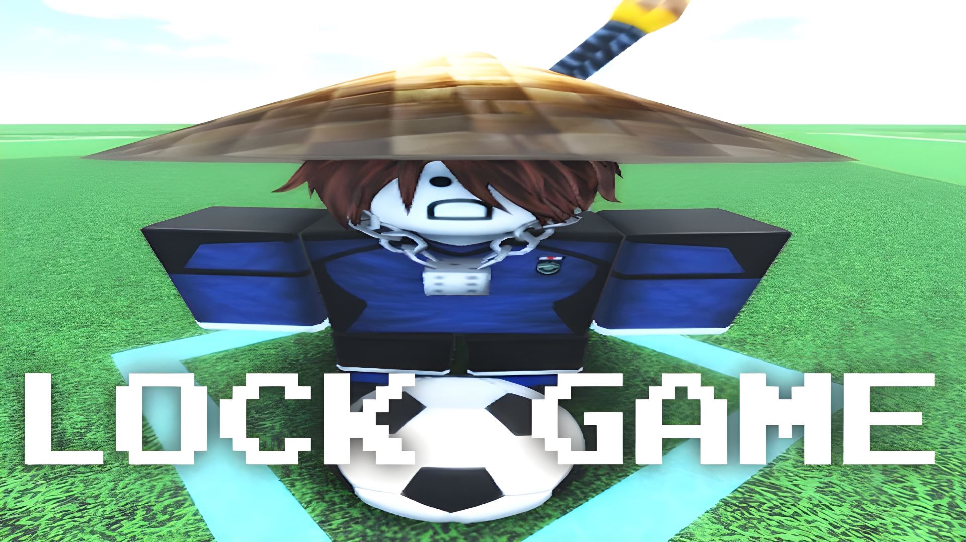 Lock Game Codes April 2026 Deltia S Gaming Lock Game Image Via Roblox 