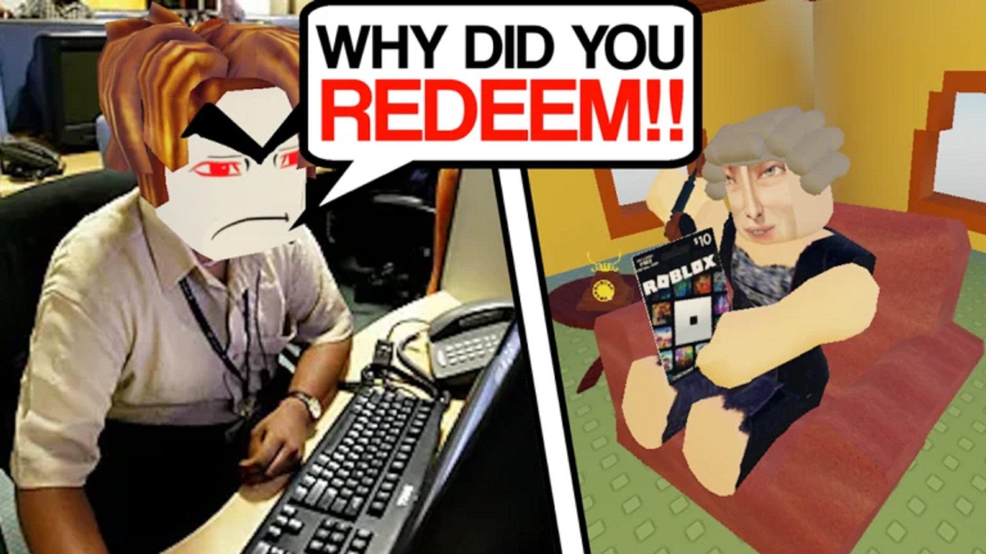 Scam Call Center Simulator A Beginner S Guide Deltia S Gaming Scam Call Center 