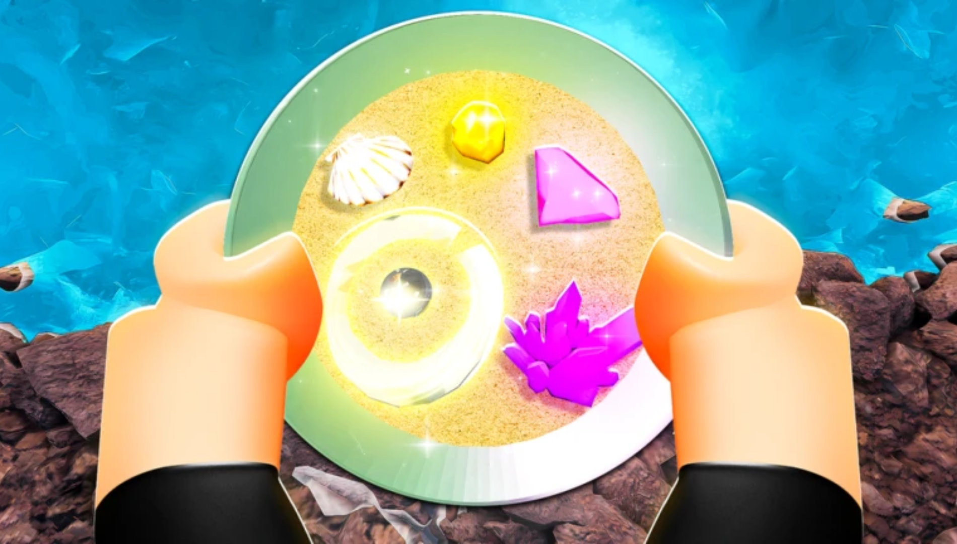 How To Get Solar Token In Prospecting Deltia S Gaming Pros 