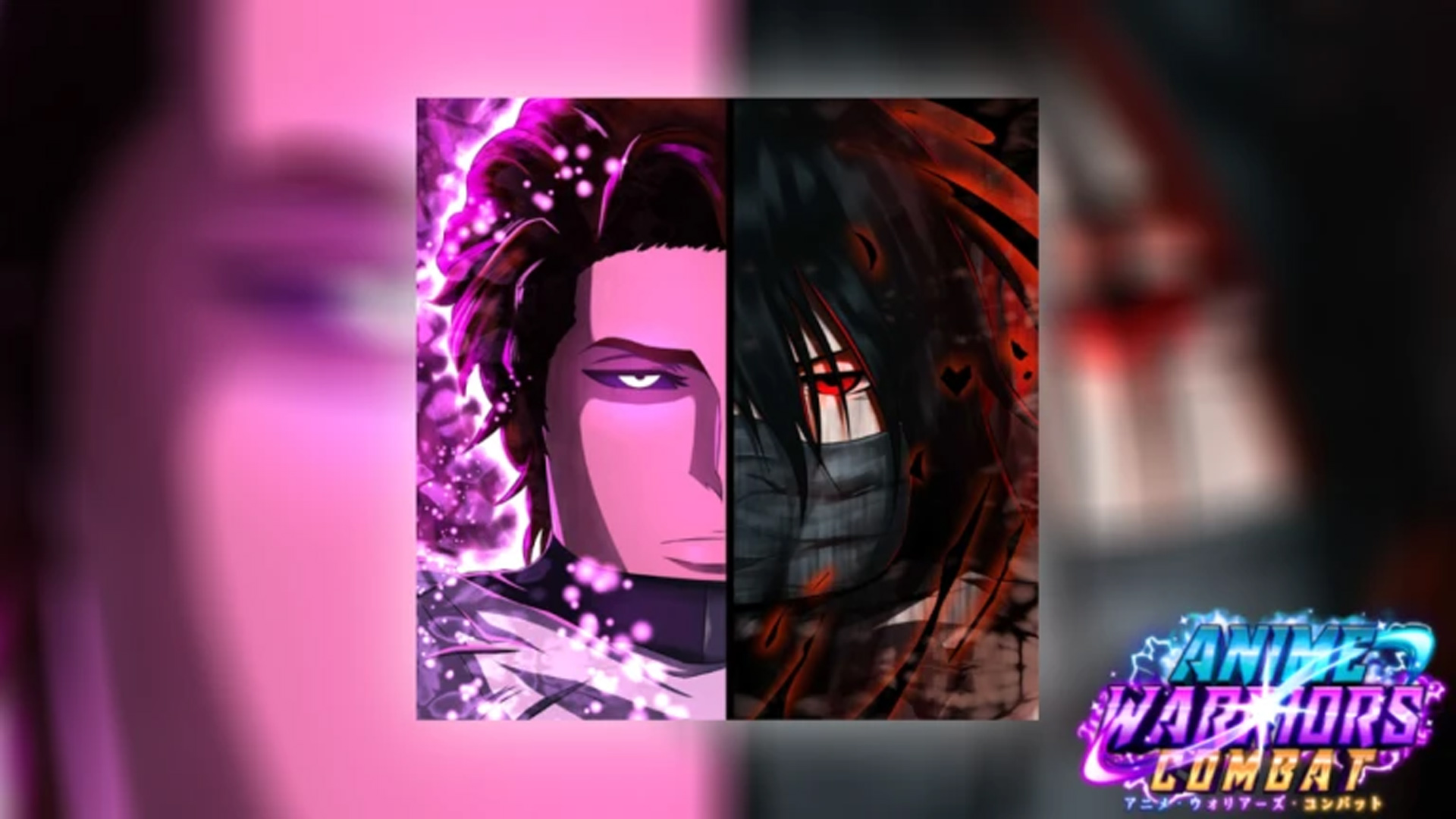 Anime Warriors Combat Codes March 2026 Deltia S Gaming AWCCode 