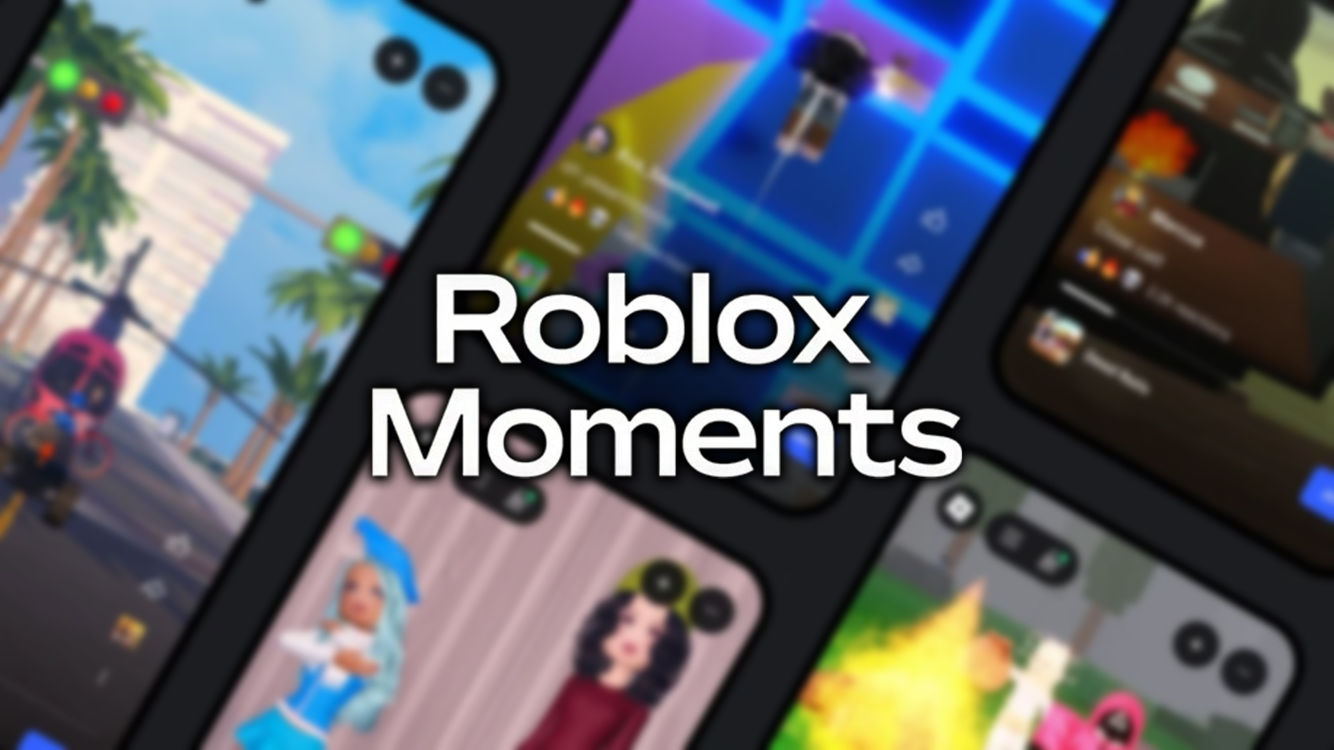 What Is Roblox Moments New Clips Feature Explained Deltia S Gaming RBLXMmts 1 