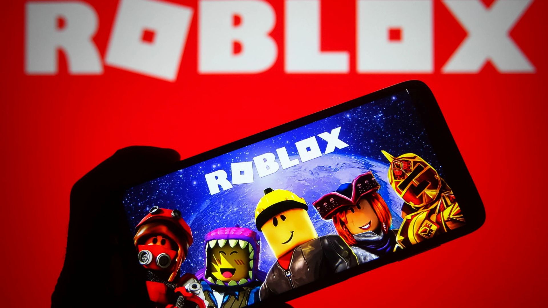 Is Roblox Going To Shut Down In 2025 Deltia S Gaming Roblox 