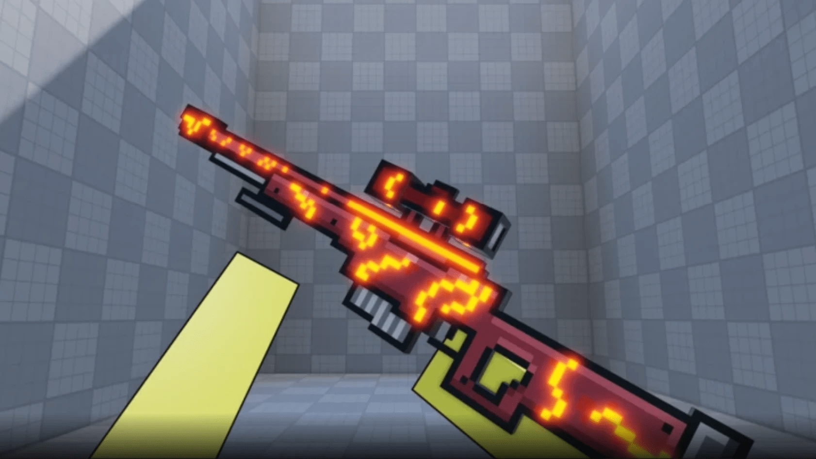 Flick Katana Guide Deltia S Gaming 20251107 1241 Image 