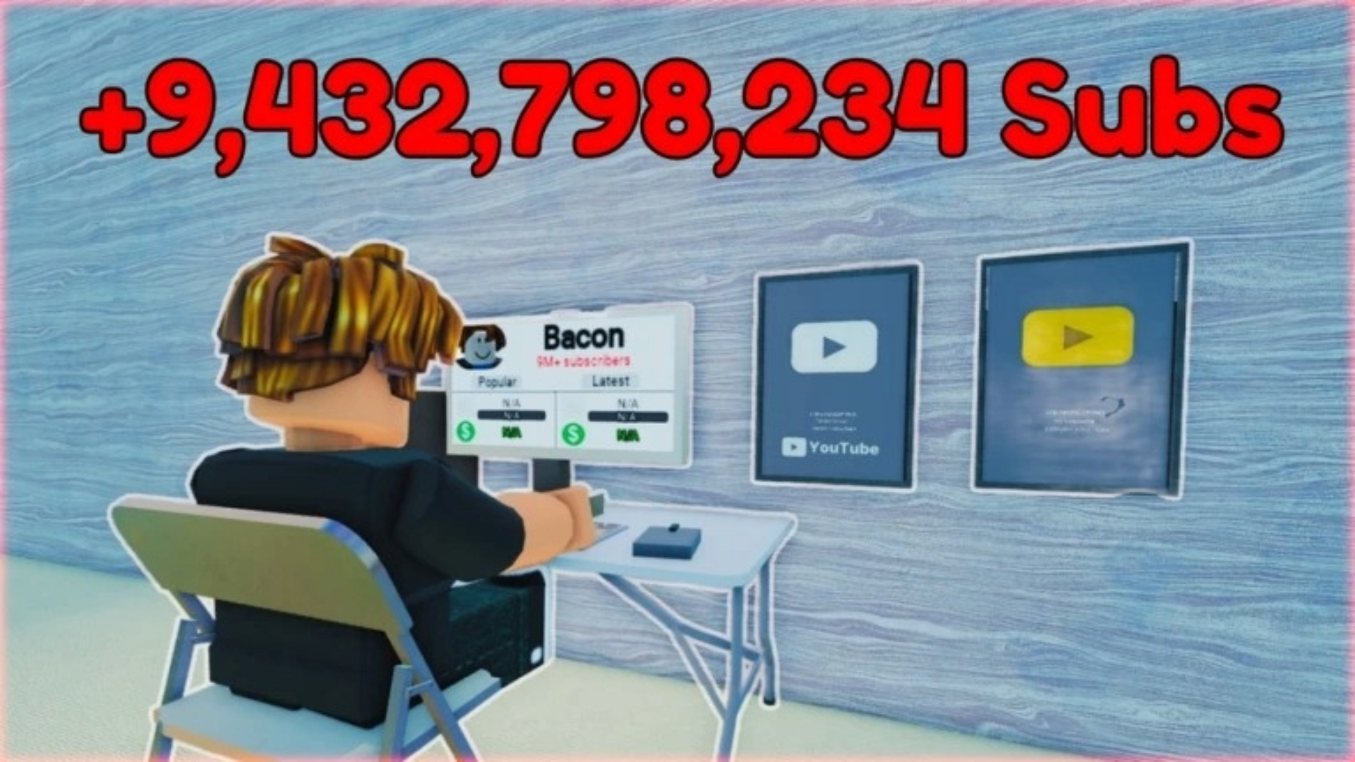 Content Creator Tycoon A Beginner S Guide Deltia S Gaming Content Creator Tycoon 