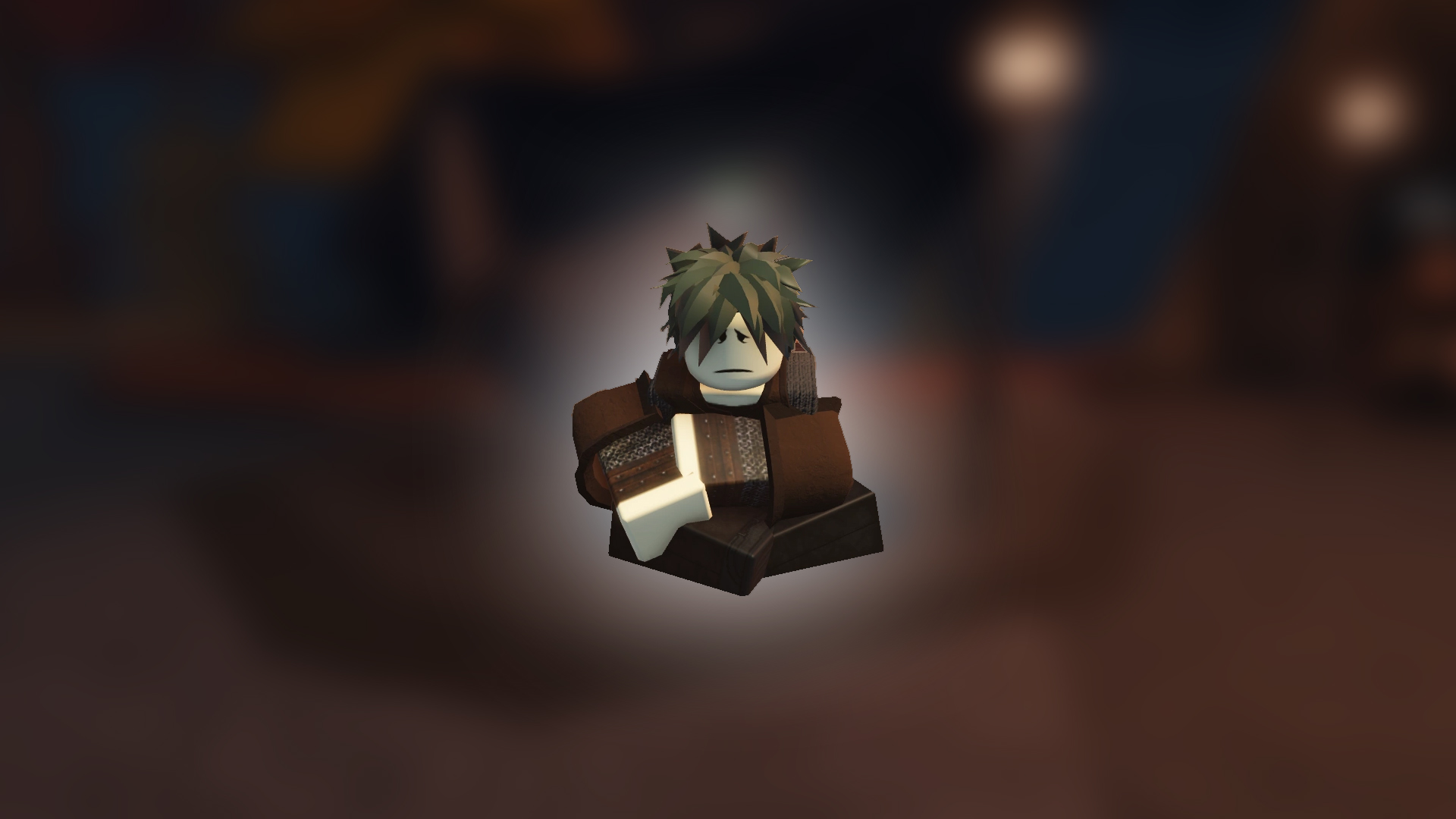 What Is The Cure For Isaac In The Forge Deltia S Gaming Isaac 