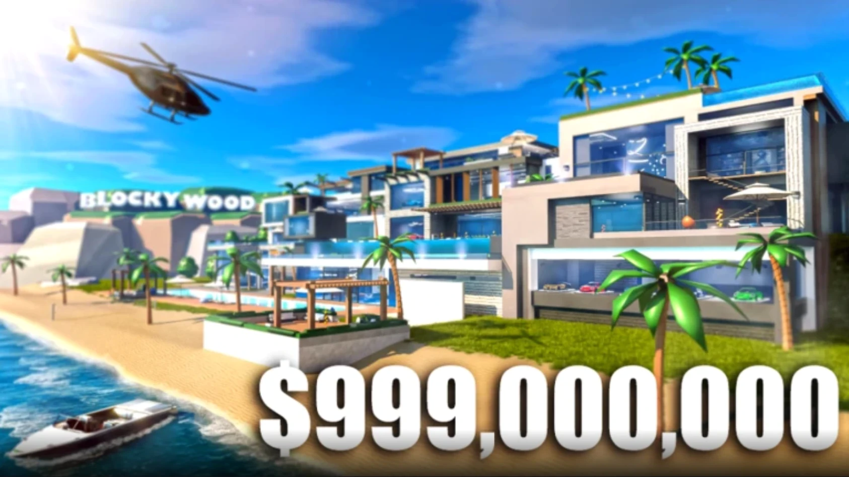 How To Play Giga Mansion Tycoon Deltia S Gaming AI Eraser Image 84 
