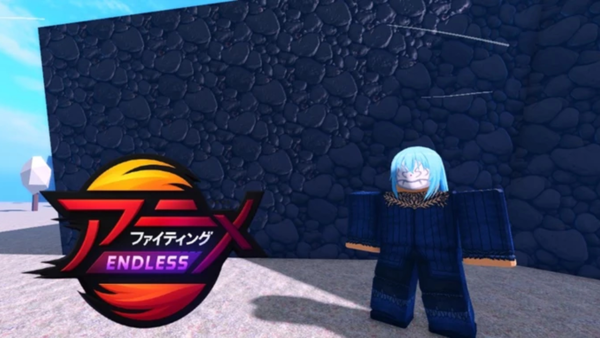 Anime Fighting Simulator Endless Magi Class Guide Deltia S Gaming Anime Fighting Simulator Endless 