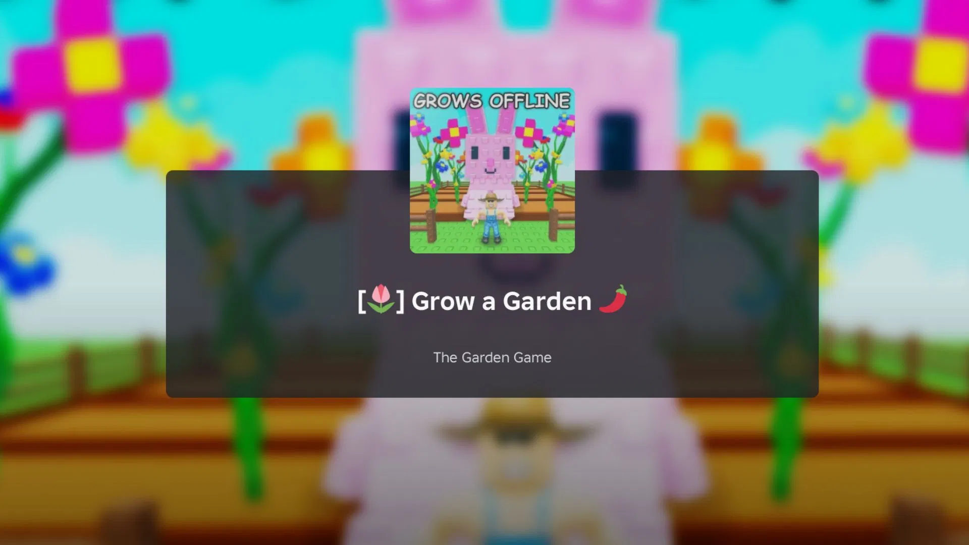 Grow A Garden Beast Buttercup Guide Deltia S Gaming Grow A Garden 