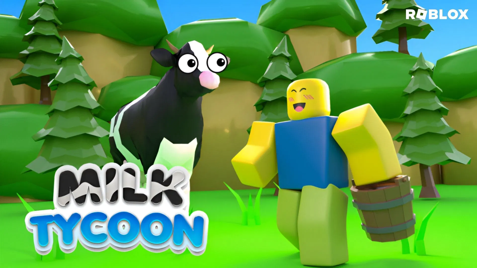 Milk Tycoon Codes January 2026 Deltia S Gaming Milk Tycoon 