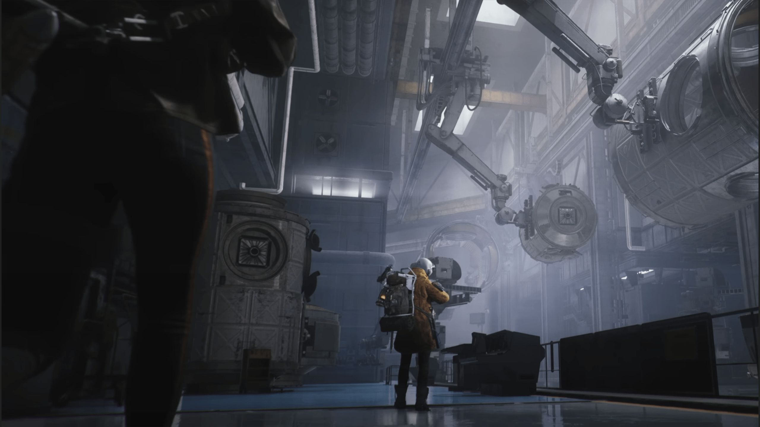 Arc Raiders 2026 Update Possible Launch Window What To Expect And Screenshot 5516 1 