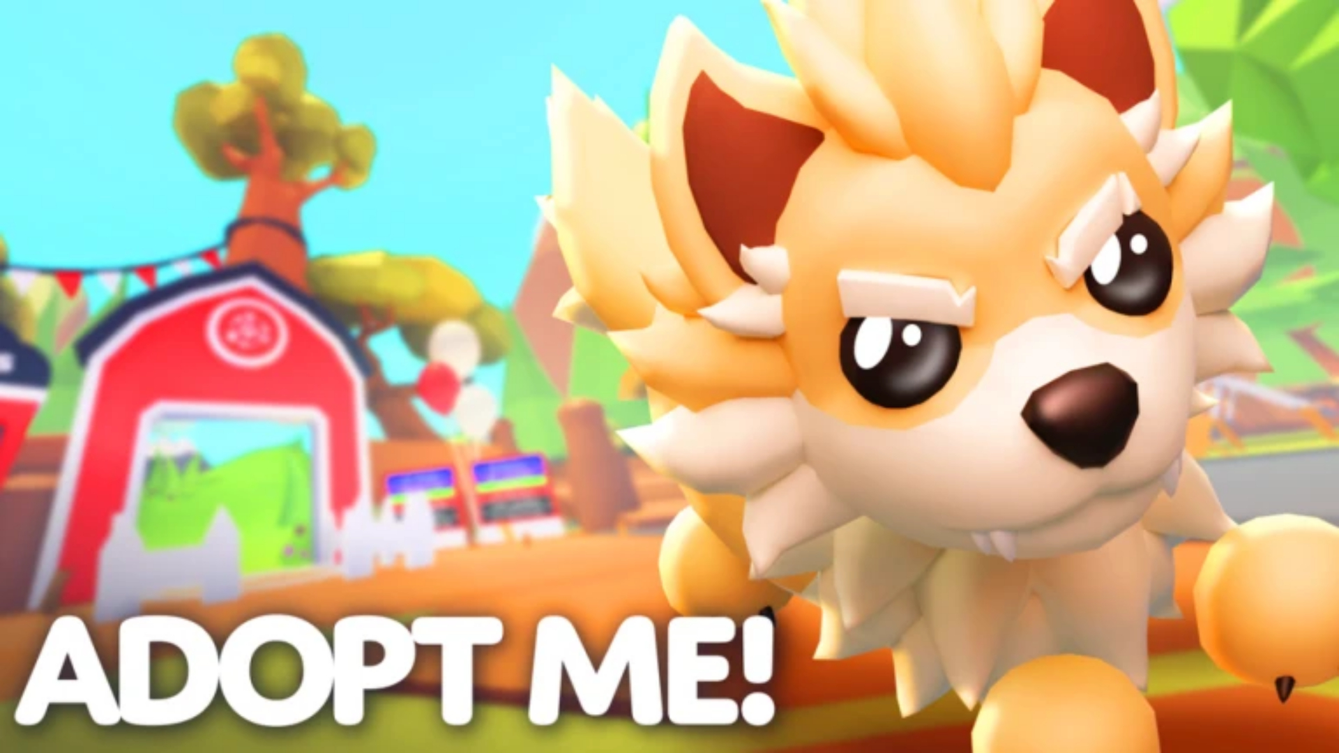 Adopt Me Ticket System Guide Deltia S Gaming Adopt Me 