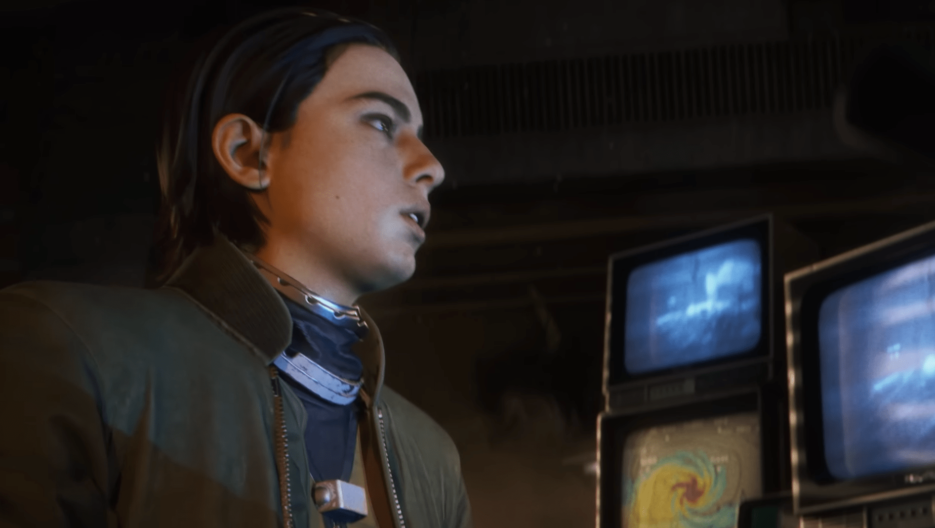 Arc Raiders Flashpoint Twitch Drops All Rewards And How To Get Them Screenshot 6713 